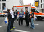 2014-09-14 HM Koln 25.jpg